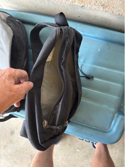 Days Packs