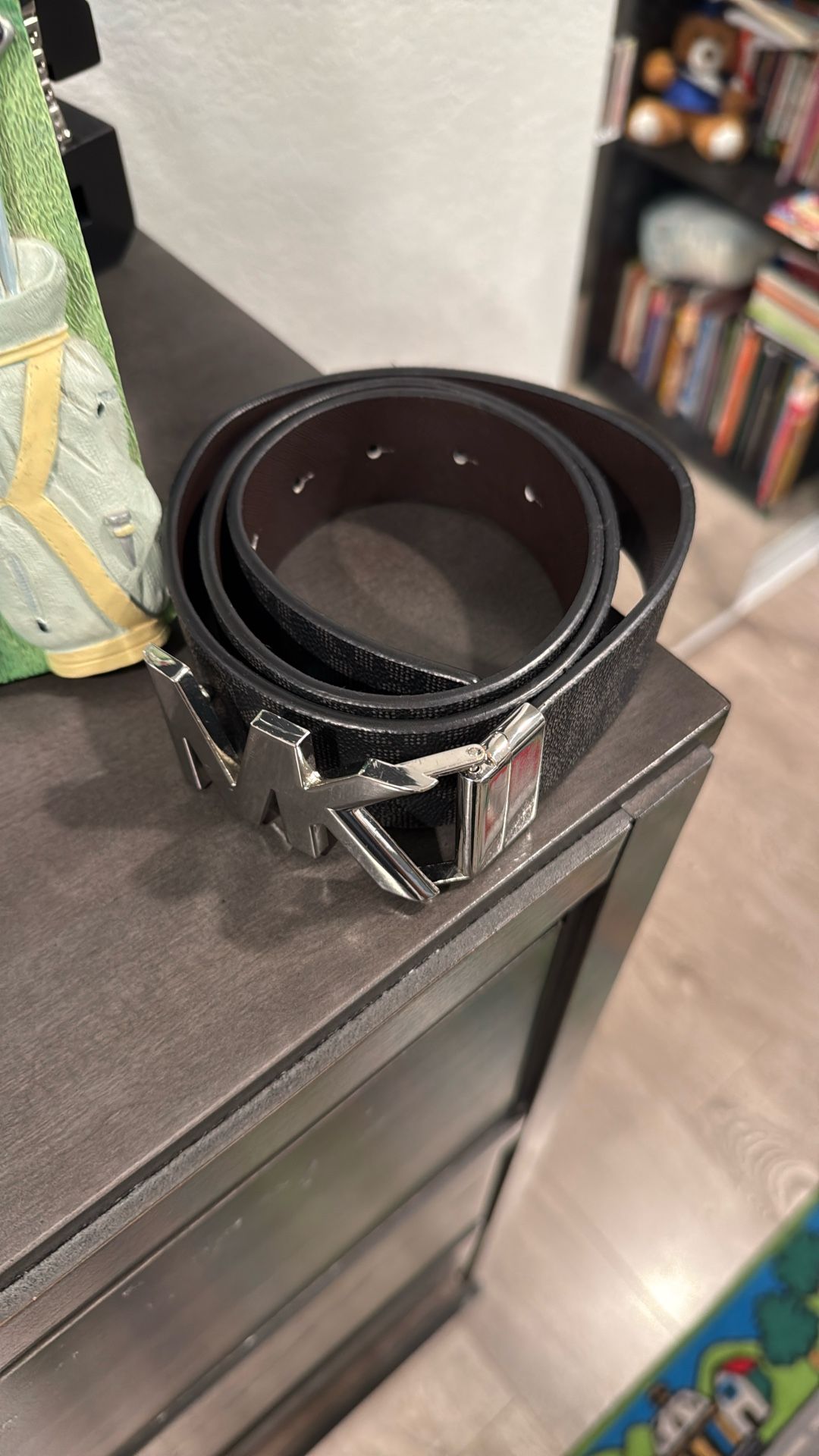 Michael Kors Belt