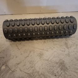 Firm Foam Roller
