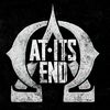 At It’s End