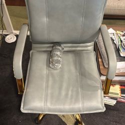 Desk Chair