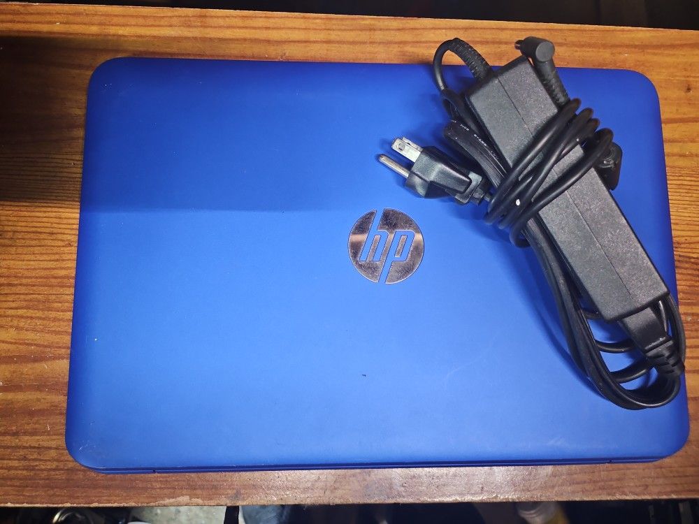 Touchscreen HPLaptop 13-x002dx