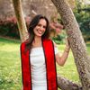 Anna Maya