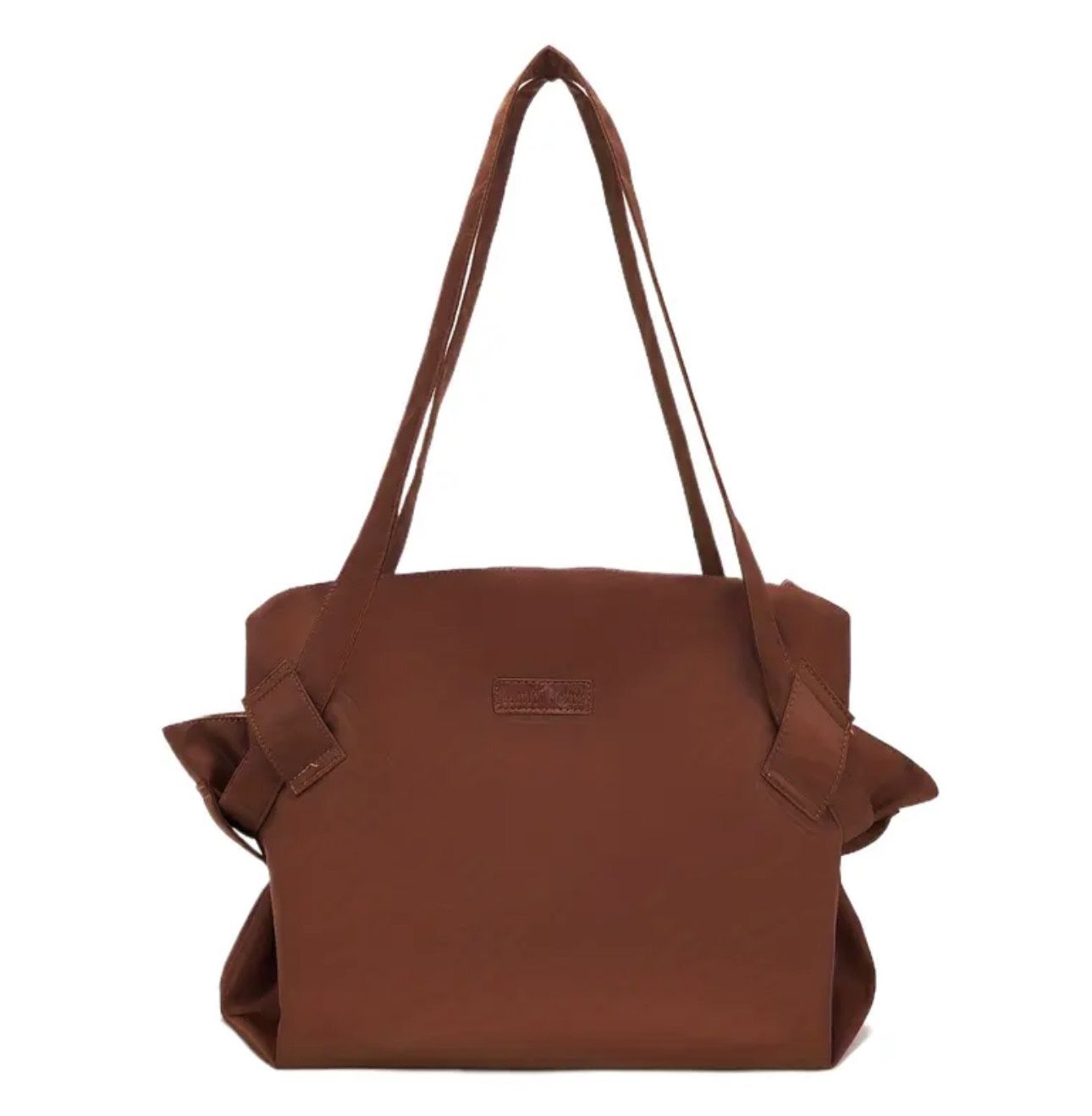 Everyday Tote Bag