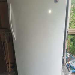 $330 Freezer Buenas Condiciones 