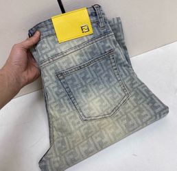 Pants for sale