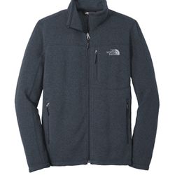 The North Face Men’s Jacket 
