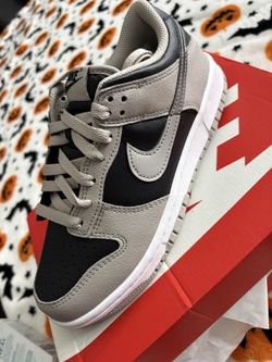 Nike Dunk