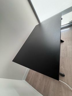 Standing Desk