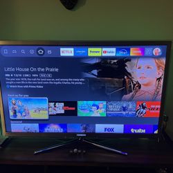 Tv Samsung 55