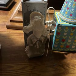 Avon  Cologne And Aftershaves