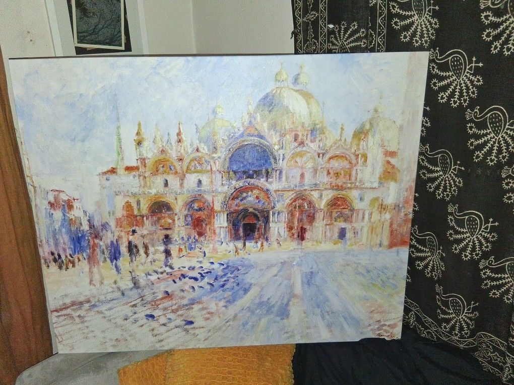 Painting