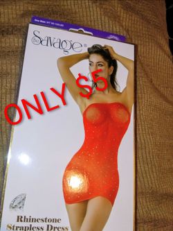 Women's sleepwear lingerie fishnet bodysuits keyhole dress women's sleepwear bodysuit