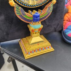 Egyptian Miror