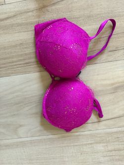 Victoria secret bra