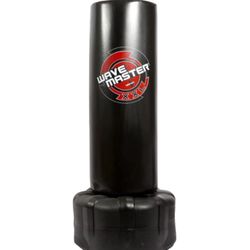 Century WAVEMASTER XXL Punching Bag