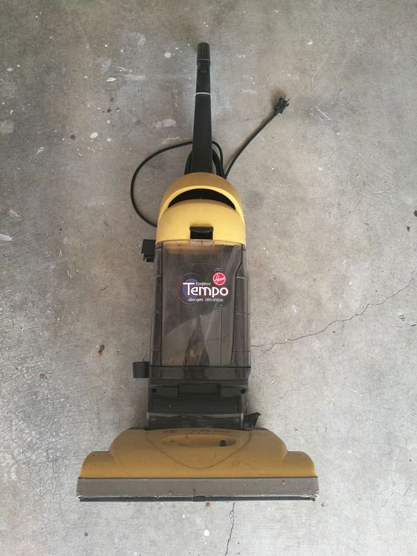 Upright vacuums for Sale in Kenmore, WA OfferUp