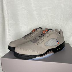 Air Jordan 5 Retro PSG