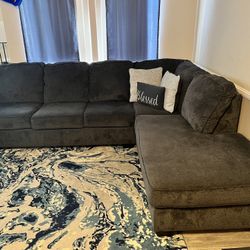 Sectional Sofa