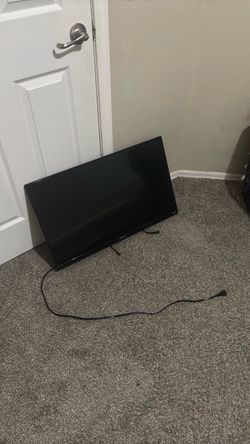 Roku tv