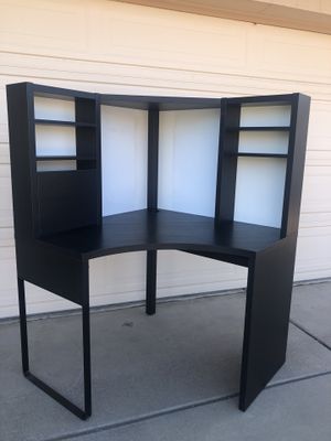 New And Used Corner Desk For Sale In Phoenix Az Offerup