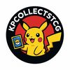kpcollectstcg