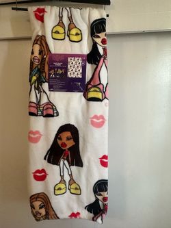 Blanket