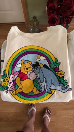 Women Pull over sweatshirts