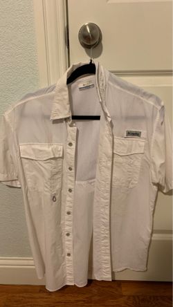 Columbia (size S)