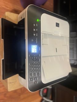 Canon Pixma MX330 Printer