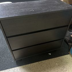 office drawers