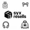 syxresells