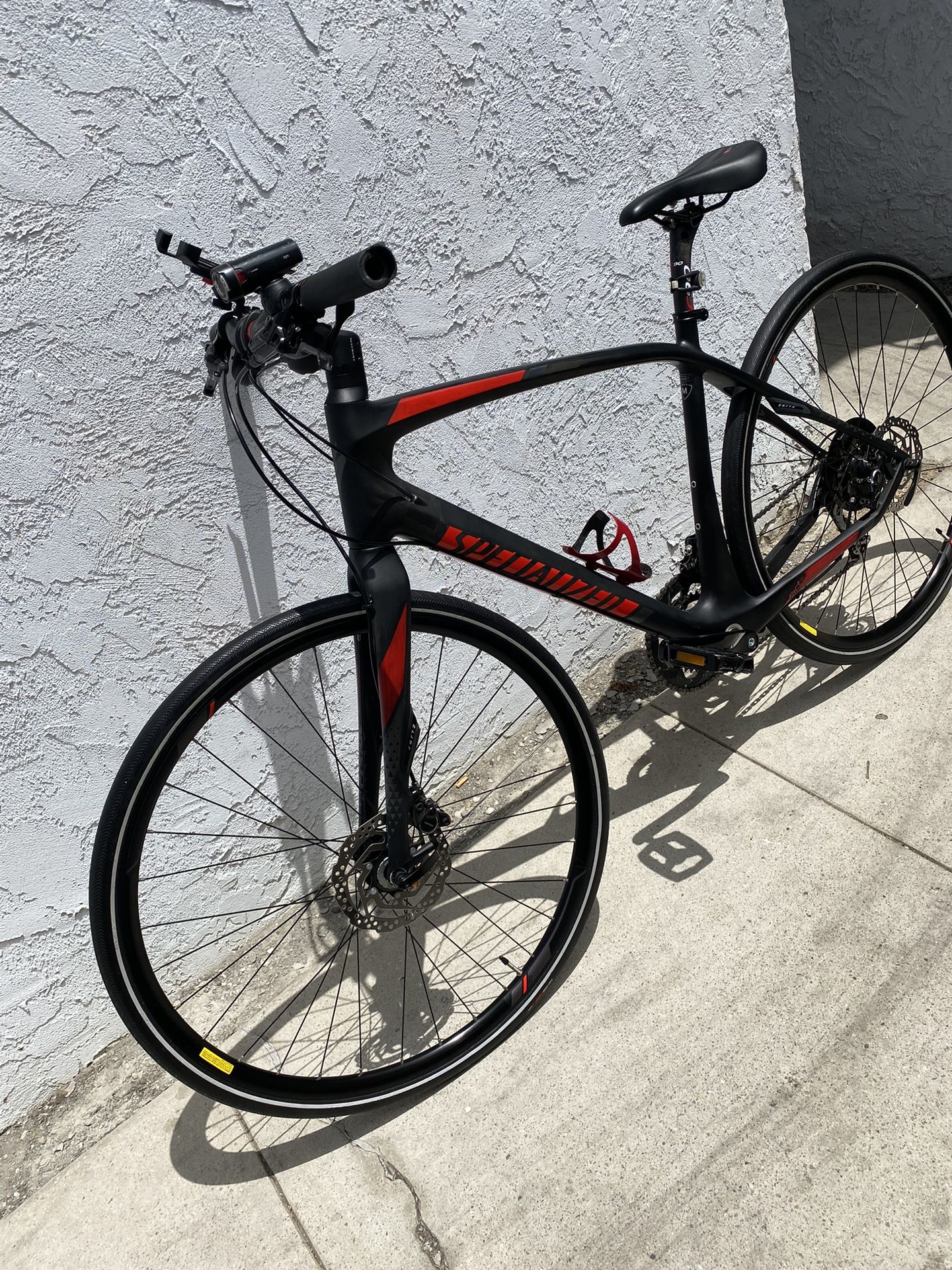 Mountain Bike Road Bike 