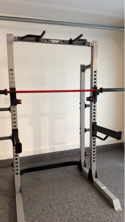 45pound barbell