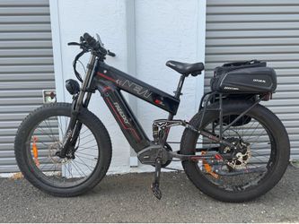 Freesky Alaska Pro M-520