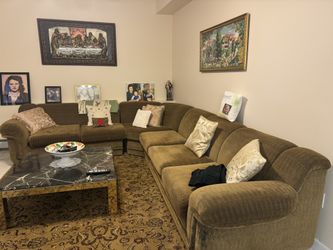 Furniture