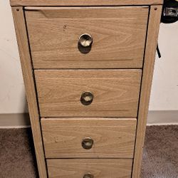 Drawer 
