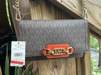 Women’s Bag