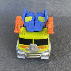 AVAILABLE Transformer Truck - Read The Description BEFORE You Message Me, Please 