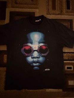 Hellstar shirt