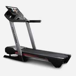 Proform 9000 Treadmill (LIKE NEW)