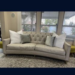 Couches 