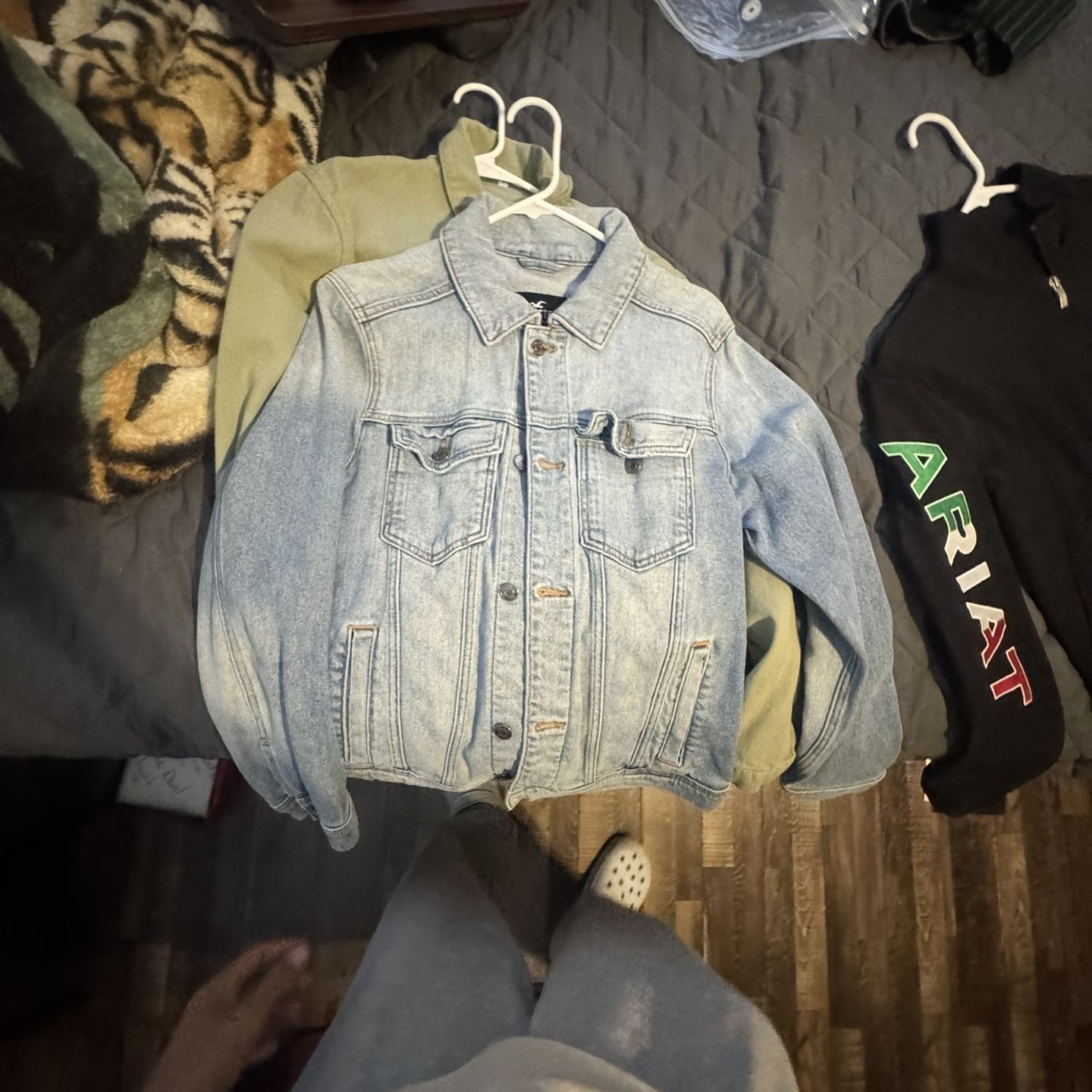 Image #1