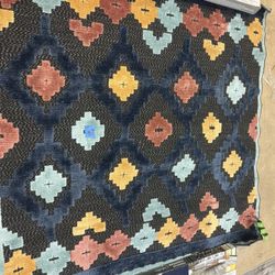 New Area Rugs