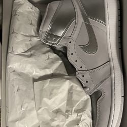Tokyo Jordan 1 Size 12