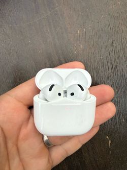 AirPods 3