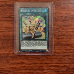 Yugioh Cards  New Dawn Of Majesty Secret Rare