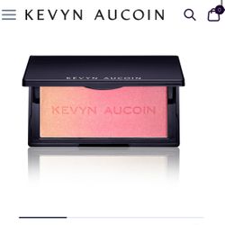 Kevin Aucoin The Neo-blush 