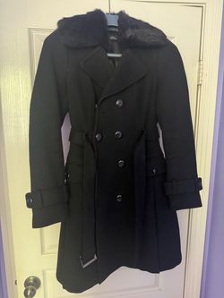 Women coats