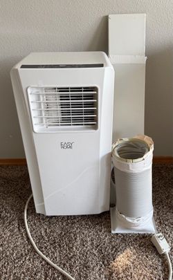 Portable AC Unit 8,000 BTU